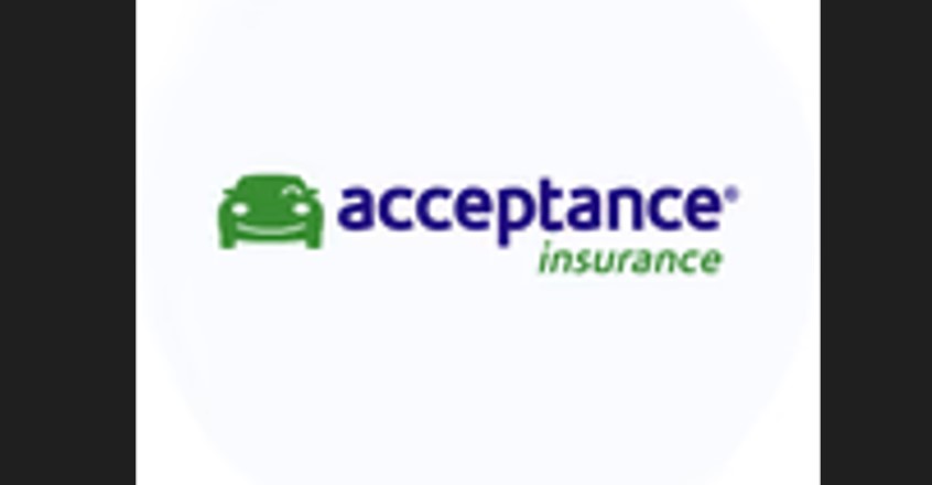 Acceptance Insurance