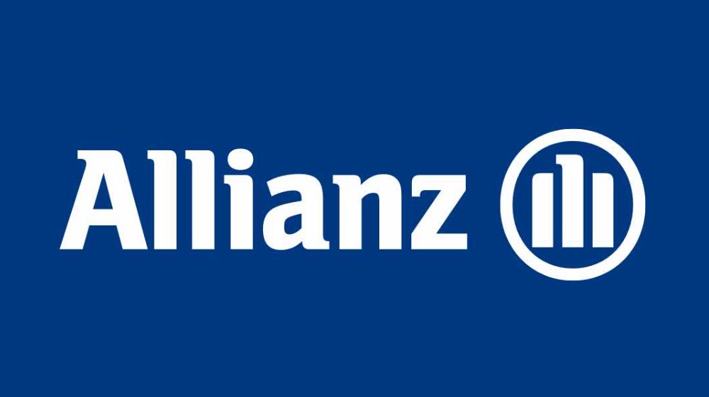 Allianz Insurance