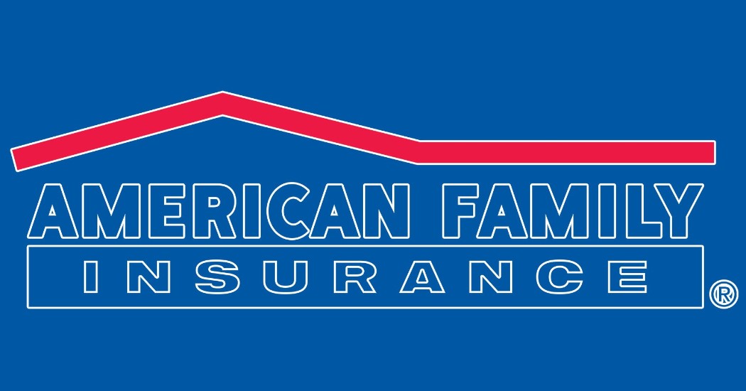 American Family Insurance