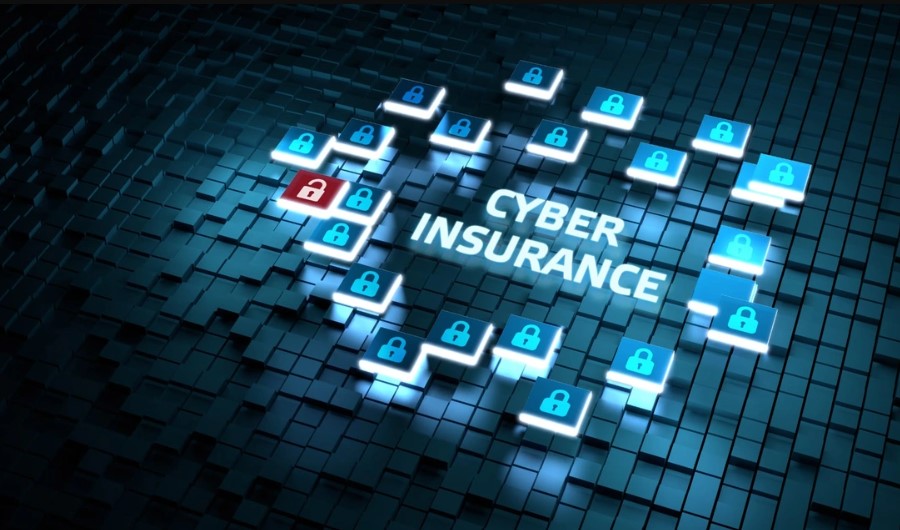 Cyber Insurance